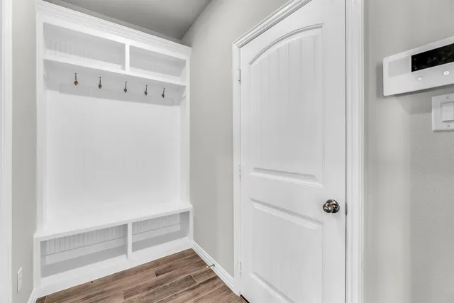 $507,900 | 81 Yosemite Trail Valley View, Valley View, TX 76272