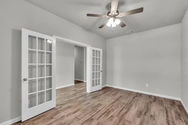 $507,900 | 81 Yosemite Trail Valley View, Valley View, TX 76272