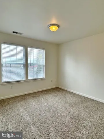 $1,795 | 1160 Blue Bird Lane, York, PA 17402