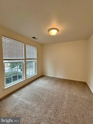 $1,795 | 1160 Blue Bird Lane, York, PA 17402