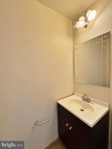 $1,795 | 1160 Blue Bird Lane, York, PA 17402