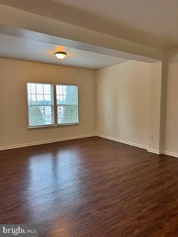 $1,795 | 1160 Blue Bird Lane, York, PA 17402