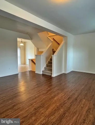 $1,795 | 1160 Blue Bird Lane, York, PA 17402