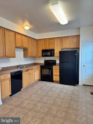 $1,795 | 1160 Blue Bird Lane, York, PA 17402