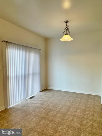 $1,795 | 1160 Blue Bird Lane, York, PA 17402