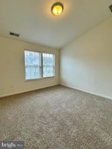 $1,795 | 1160 Blue Bird Lane, York, PA 17402