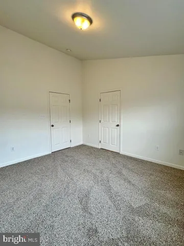 $1,795 | 1160 Blue Bird Lane, York, PA 17402