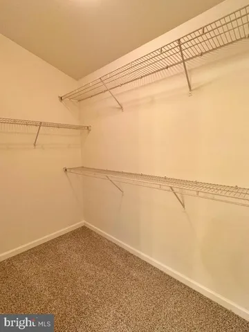 $1,795 | 1160 Blue Bird Lane, York, PA 17402