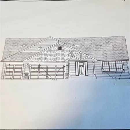 $363,200 | 915 Harsevoort, Clinton, WI 53525