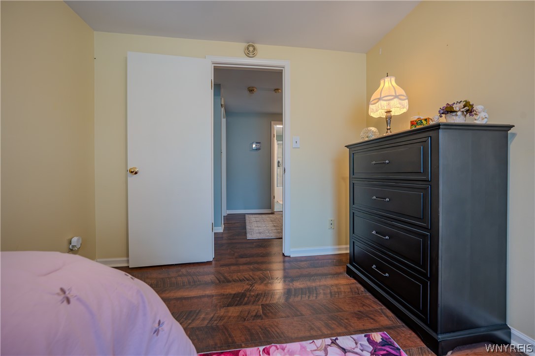 3545 Moyer Road Wheatfield, NY 14120 - Photo 30 of 43 Gallery Image 30