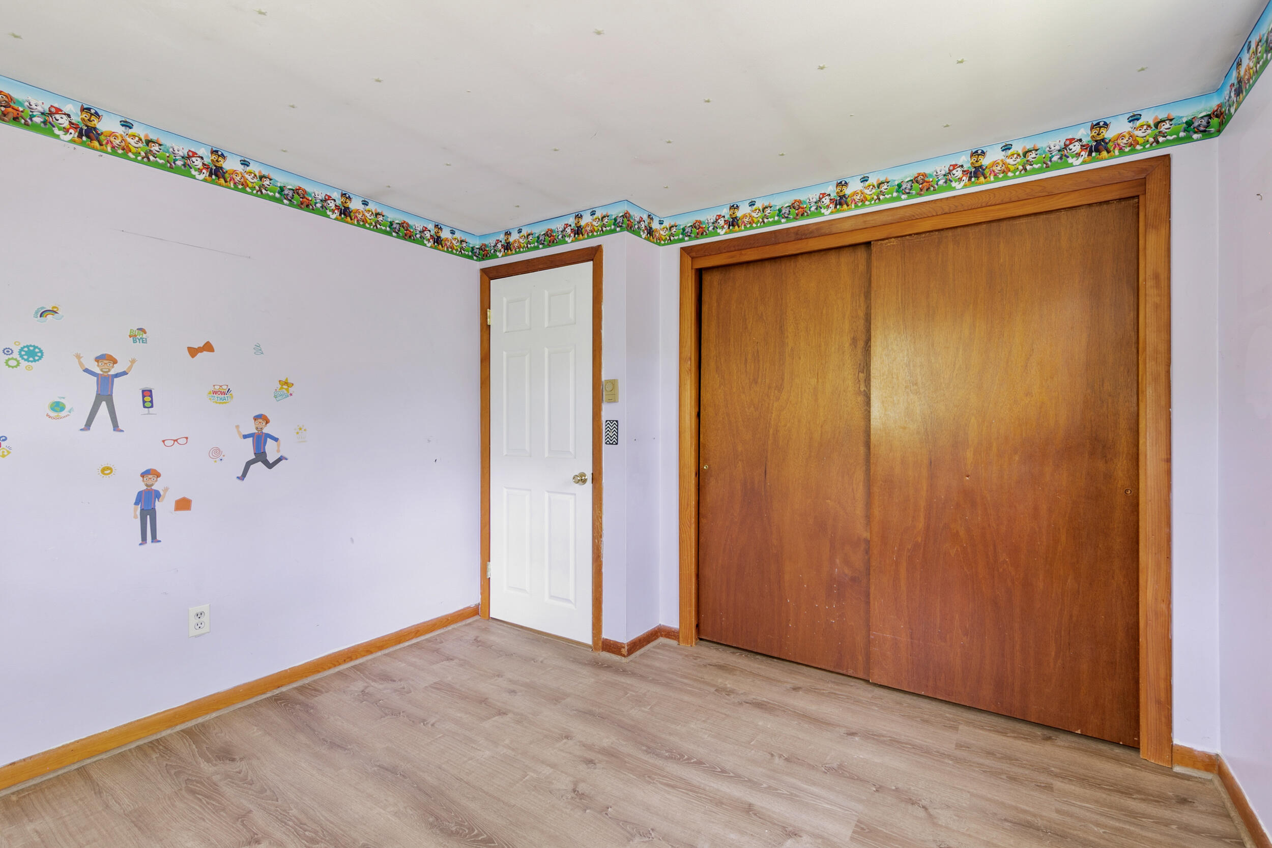 81 Highland Road Standish, ME 04084 - Photo 17 of 35