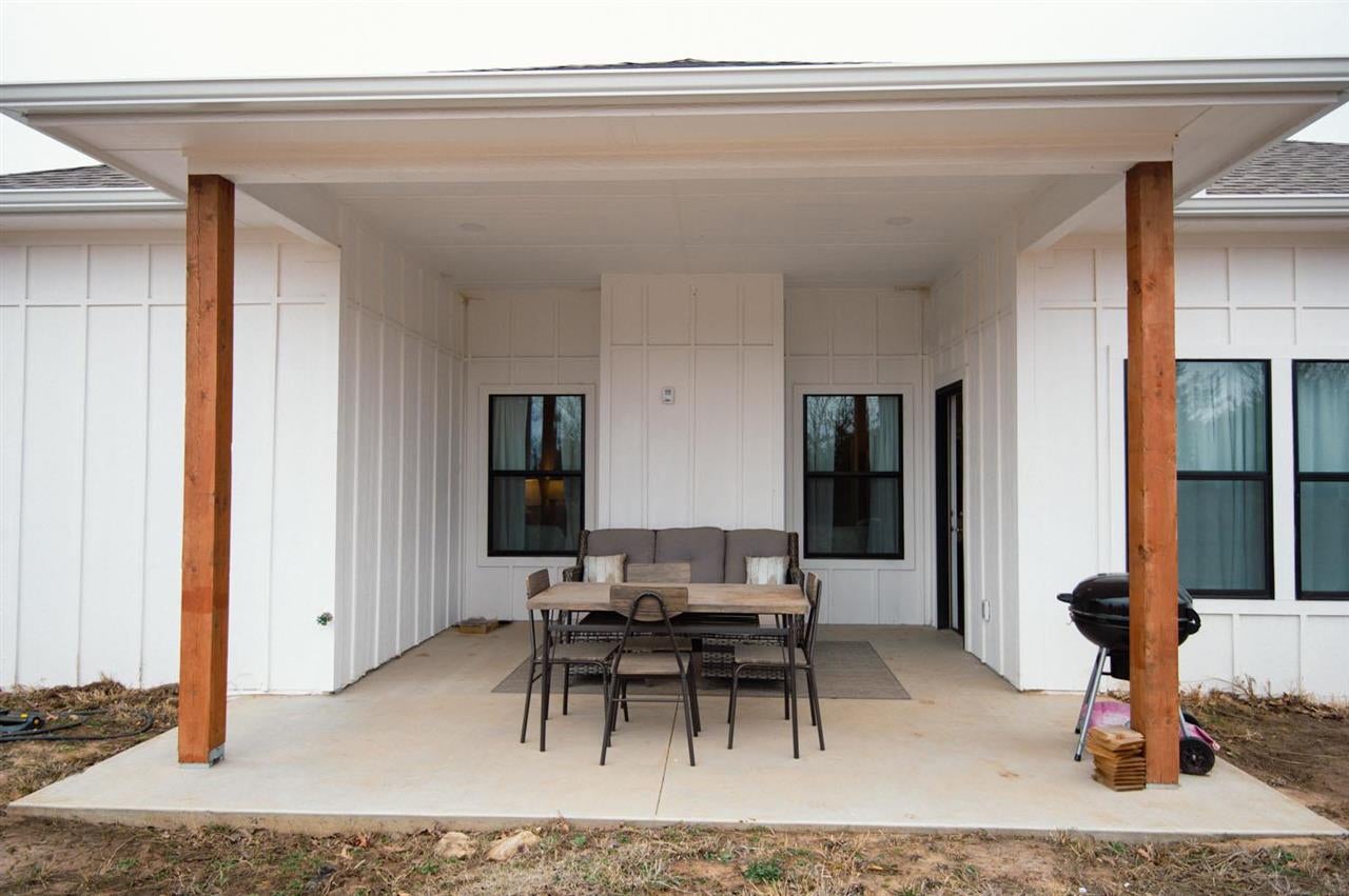 3405 South Union Road Stillwater, OK 74074 - Photo 24 of 27 Gallery Image 24
