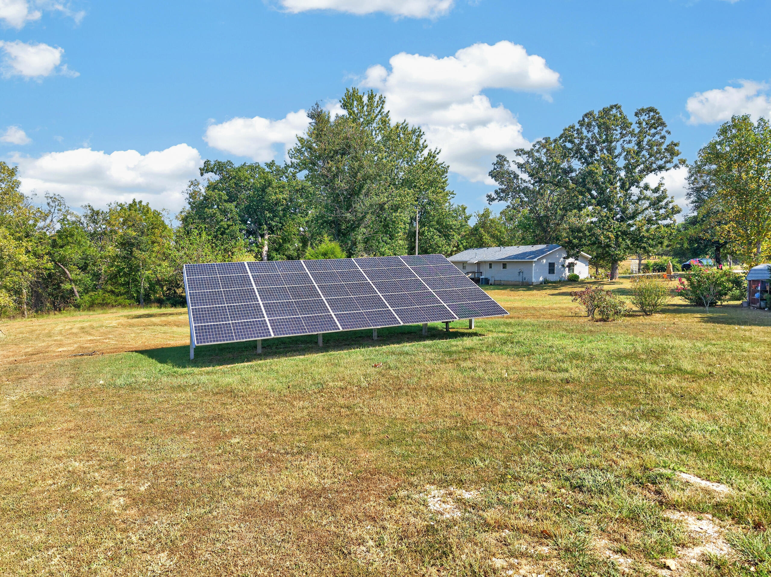 1080 Apache Road Sparta, MO 65753 - Photo 27 of 34 DJI_20260918111451_0005_D