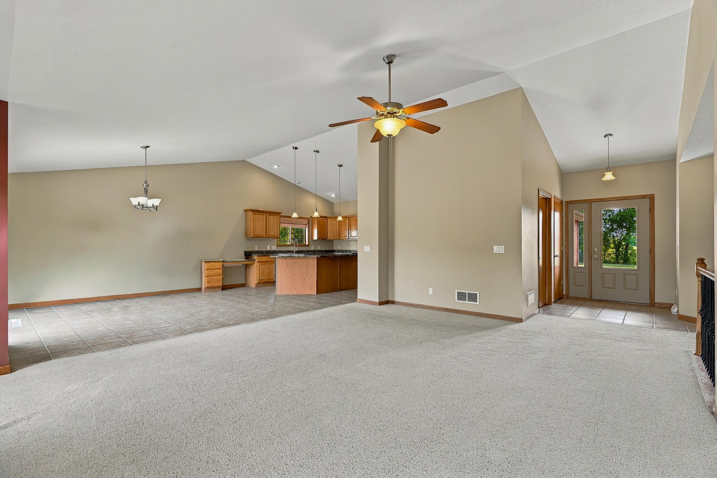 9325 East St Charles Road Columbia, MO 65202 - Photo 7 of 59 Gallery Image 7