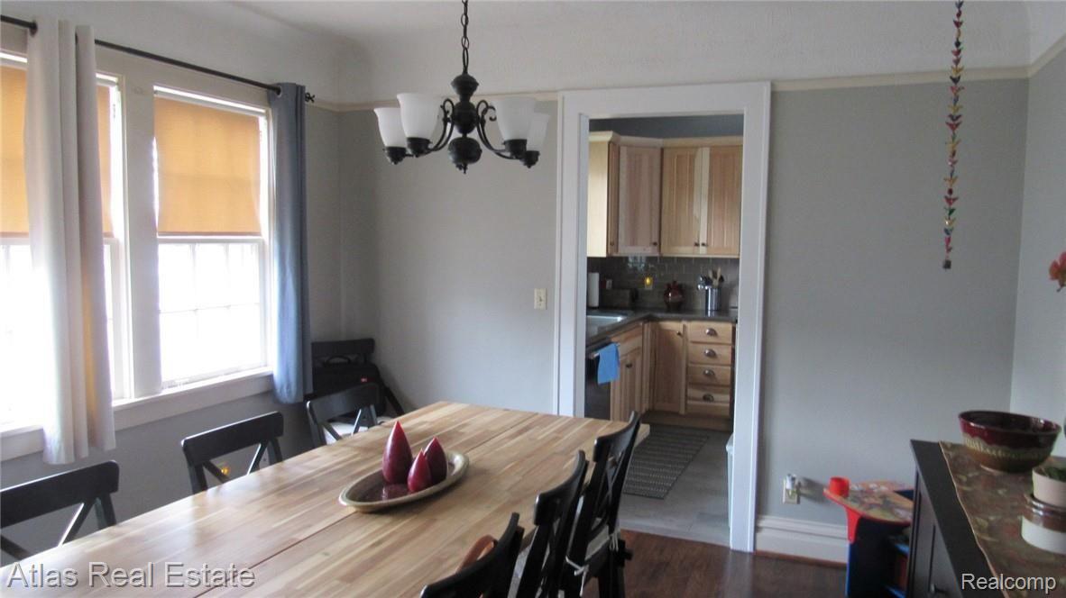 10095 Hegel Road Goodrich, MI 48438 - Photo 13 of 29 IMG_0665.JPG