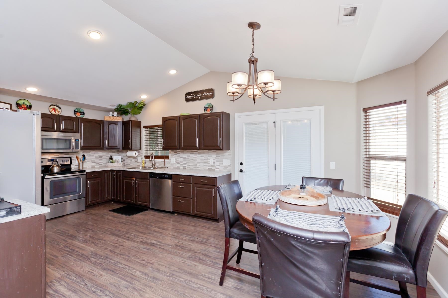 848 Delean Way Fruita, CO 81521 - Photo 11 of 37 Gallery Image 11