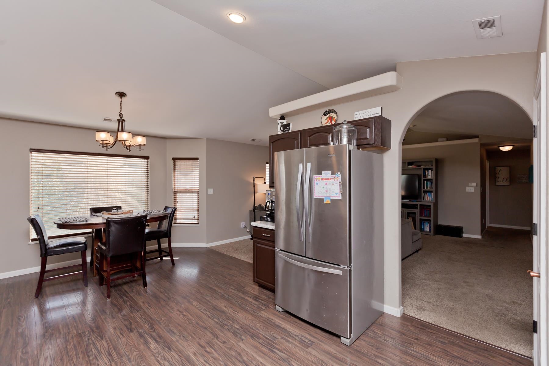 848 Delean Way Fruita, CO 81521 - Photo 12 of 37 Gallery Image 12