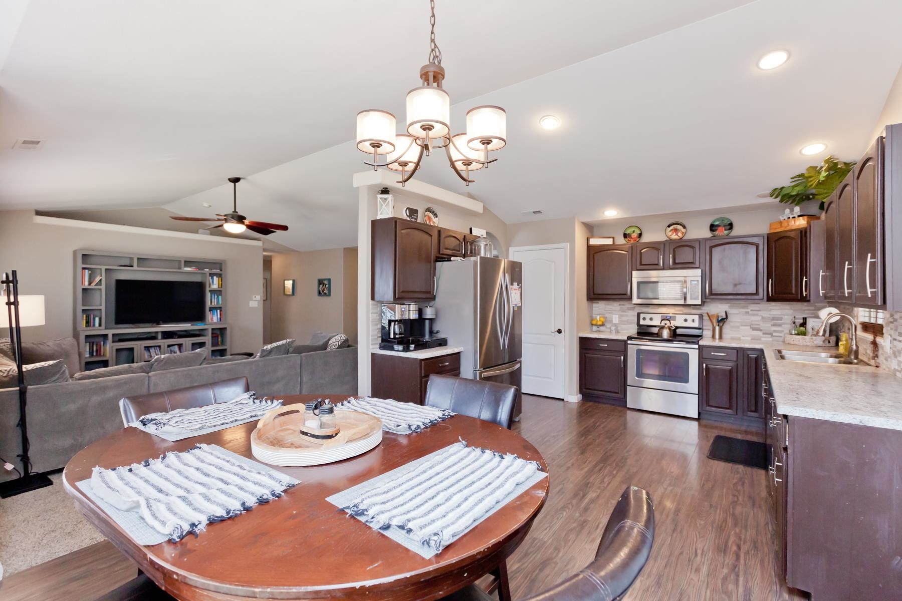 848 Delean Way Fruita, CO 81521 - Photo 13 of 37 Gallery Image 13
