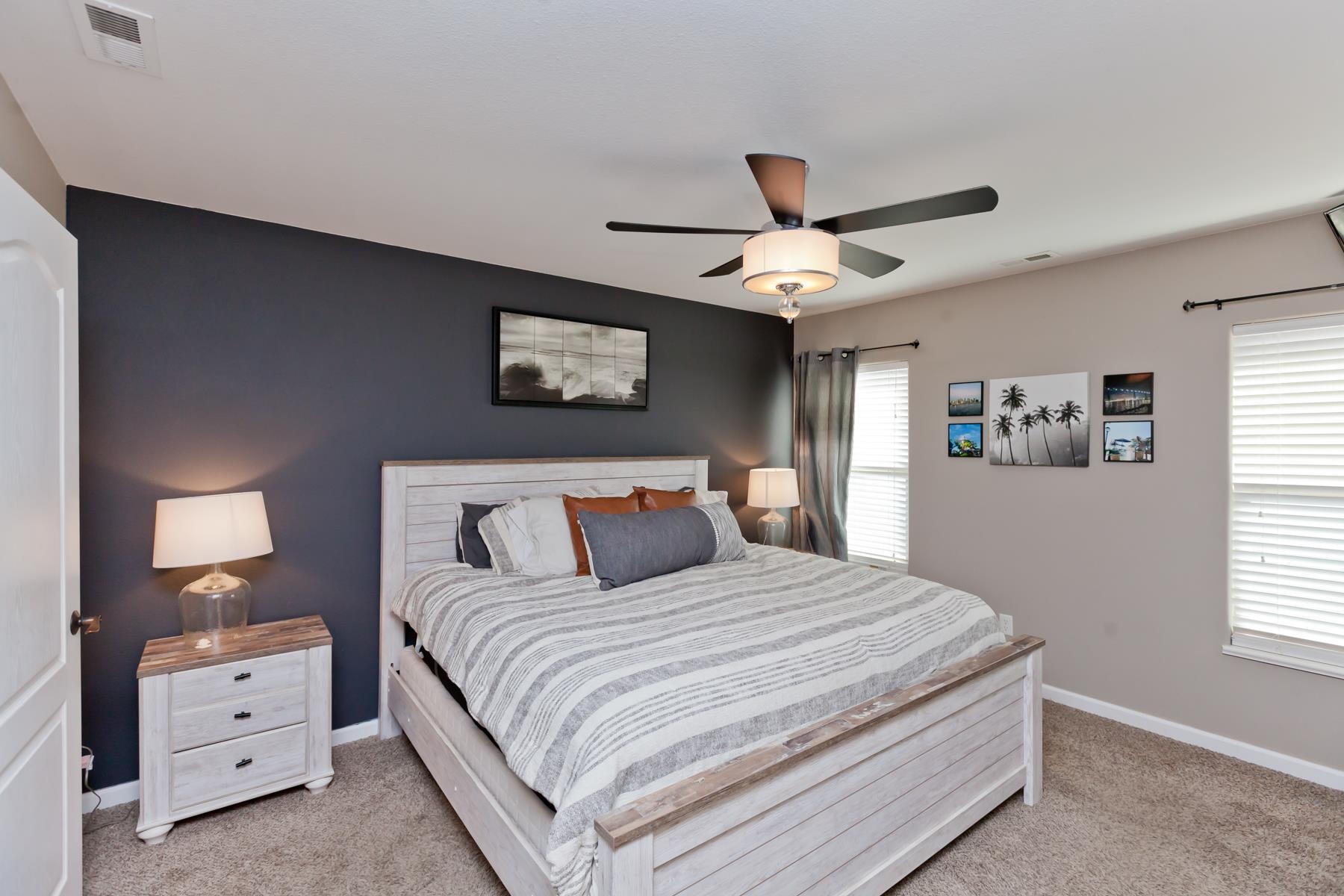 848 Delean Way Fruita, CO 81521 - Photo 14 of 37 Gallery Image 14