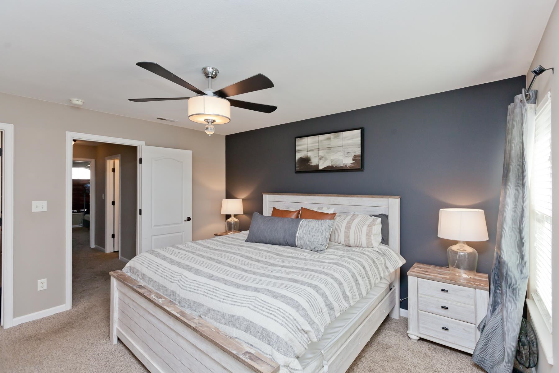 848 Delean Way Fruita, CO 81521 - Photo 15 of 37 Gallery Image 15