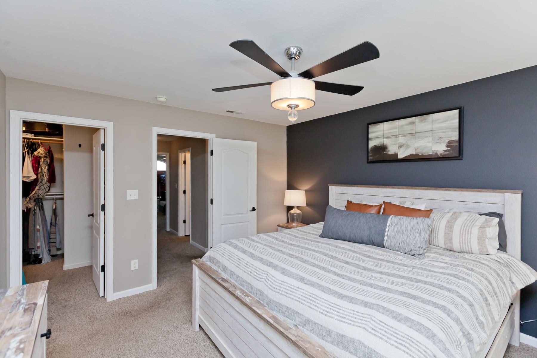848 Delean Way Fruita, CO 81521 - Photo 16 of 37 Gallery Image 16