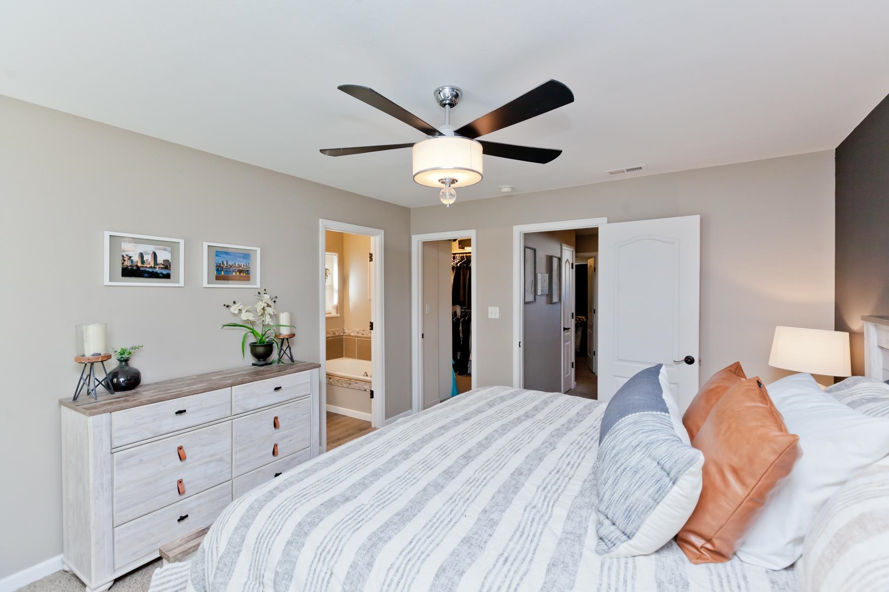 848 Delean Way Fruita, CO 81521 - Photo 17 of 37 Gallery Image 17