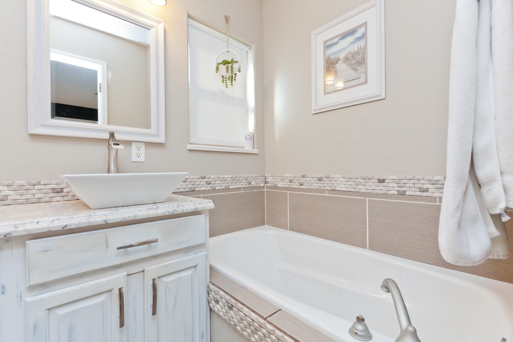 848 Delean Way Fruita, CO 81521 - Photo 18 of 37 Gallery Image 18