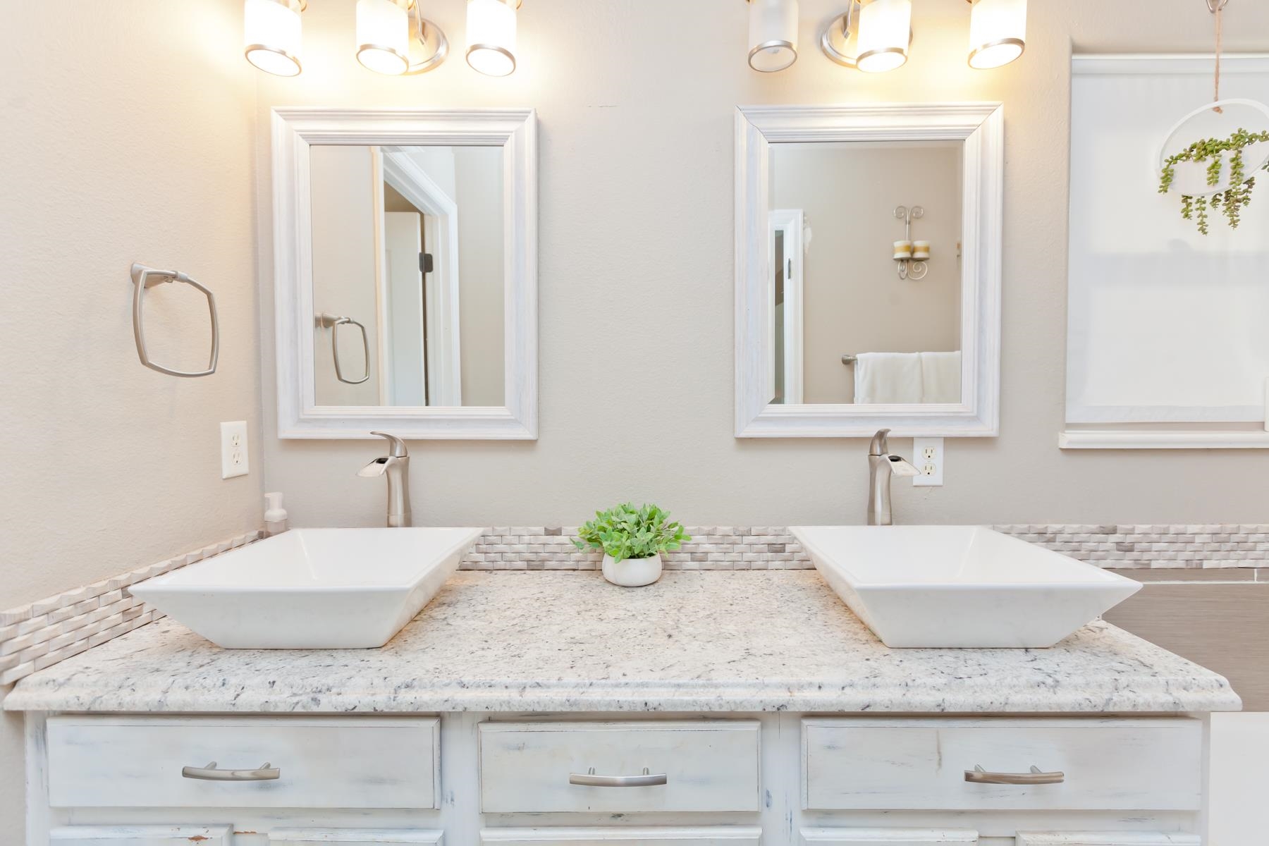 848 Delean Way Fruita, CO 81521 - Photo 19 of 37 Gallery Image 19