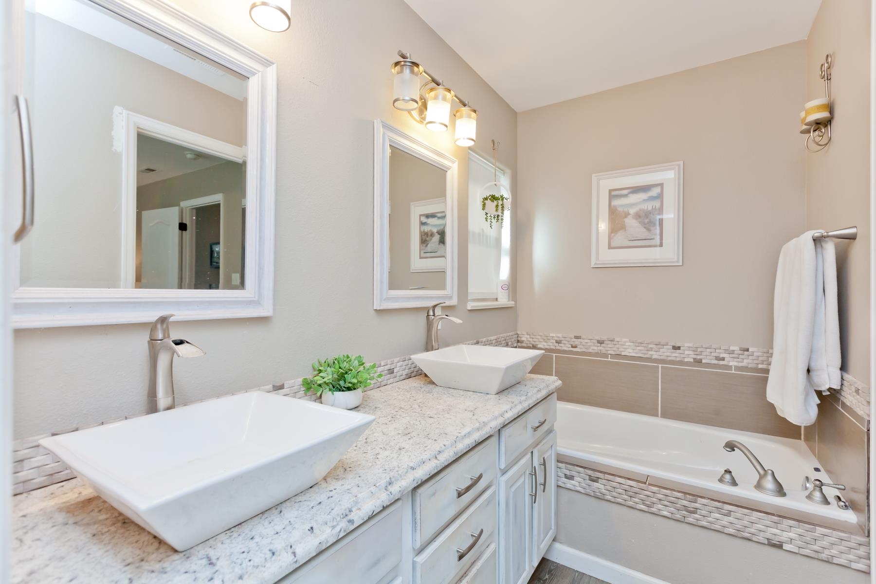 848 Delean Way Fruita, CO 81521 - Photo 20 of 37 Gallery Image 20