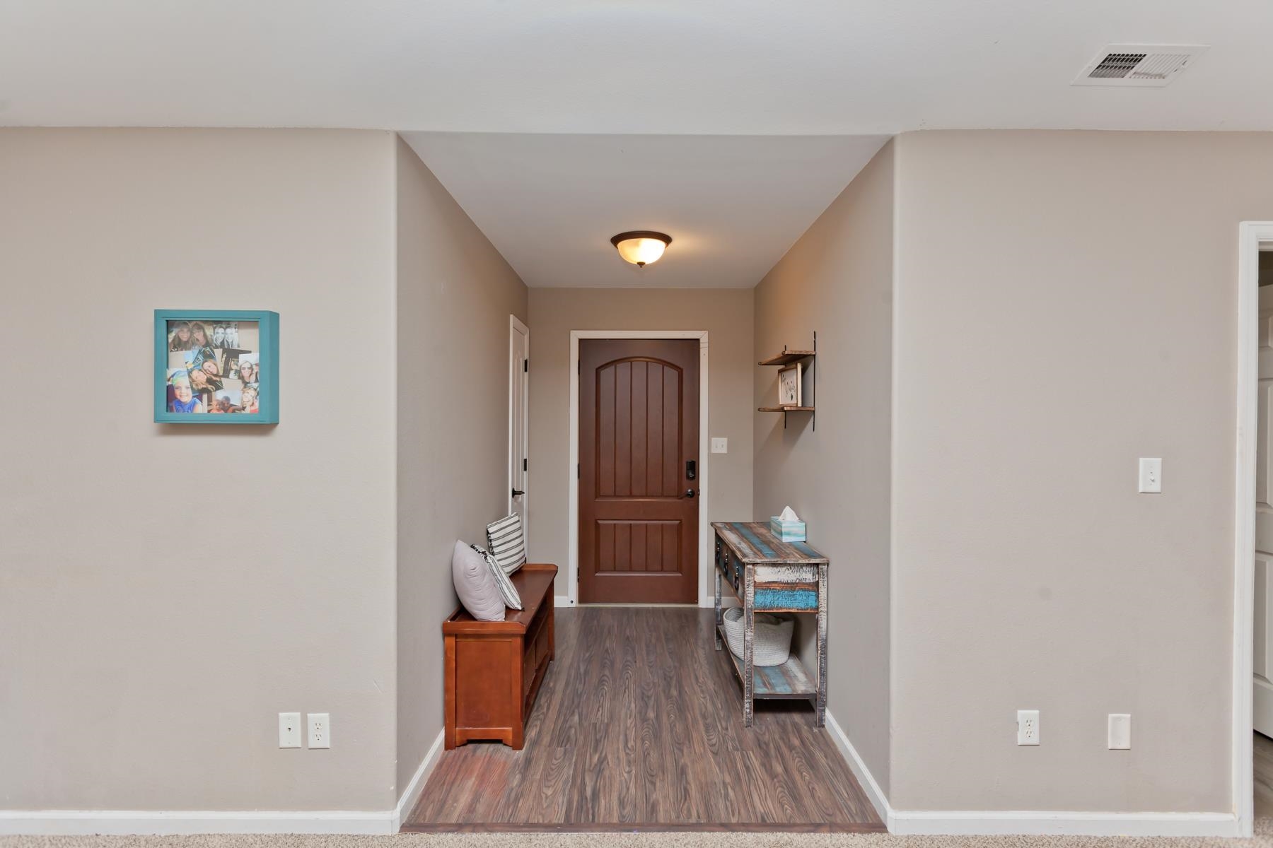 848 Delean Way Fruita, CO 81521 - Photo 2 of 37 Gallery Image 2