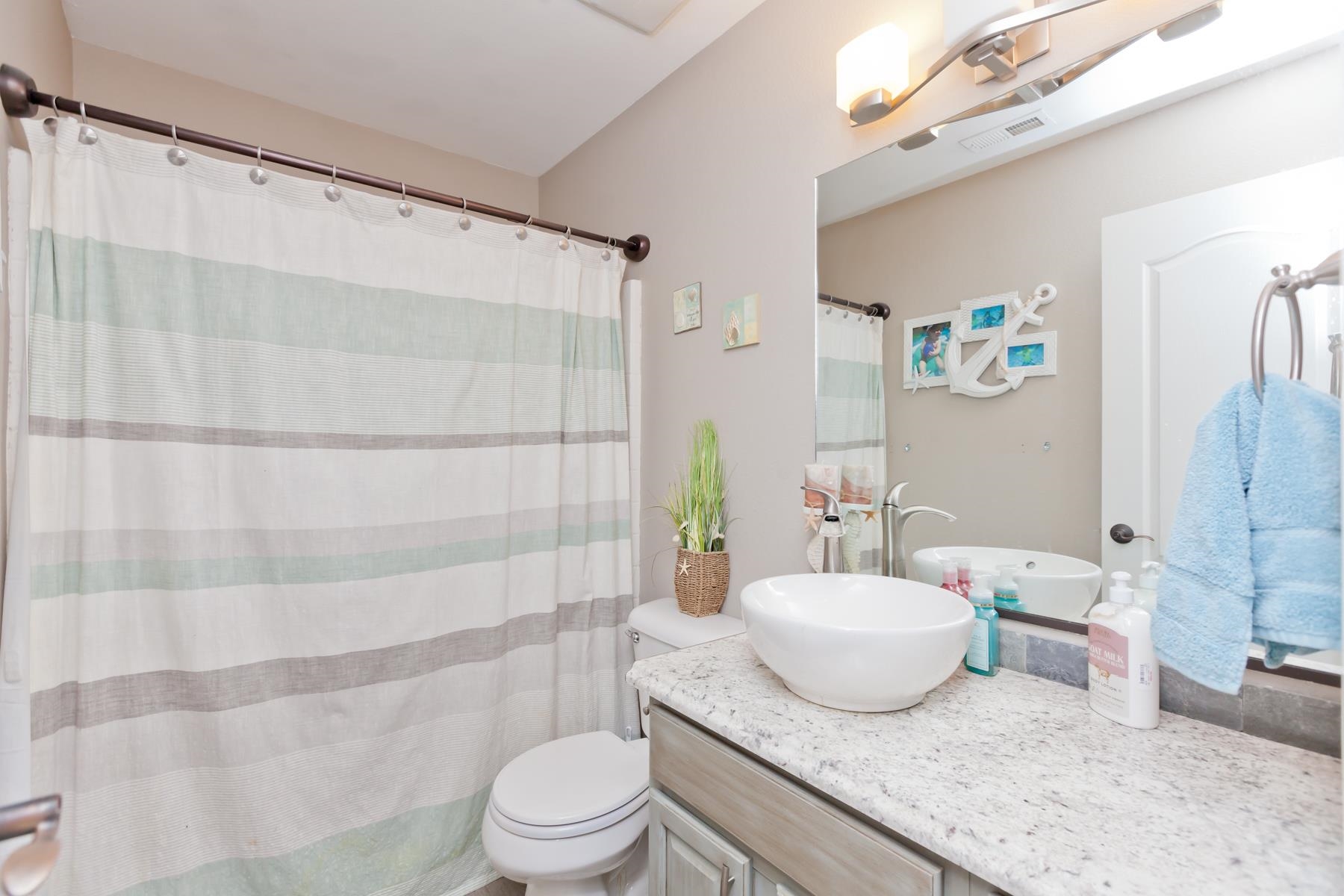 848 Delean Way Fruita, CO 81521 - Photo 24 of 37 Gallery Image 24