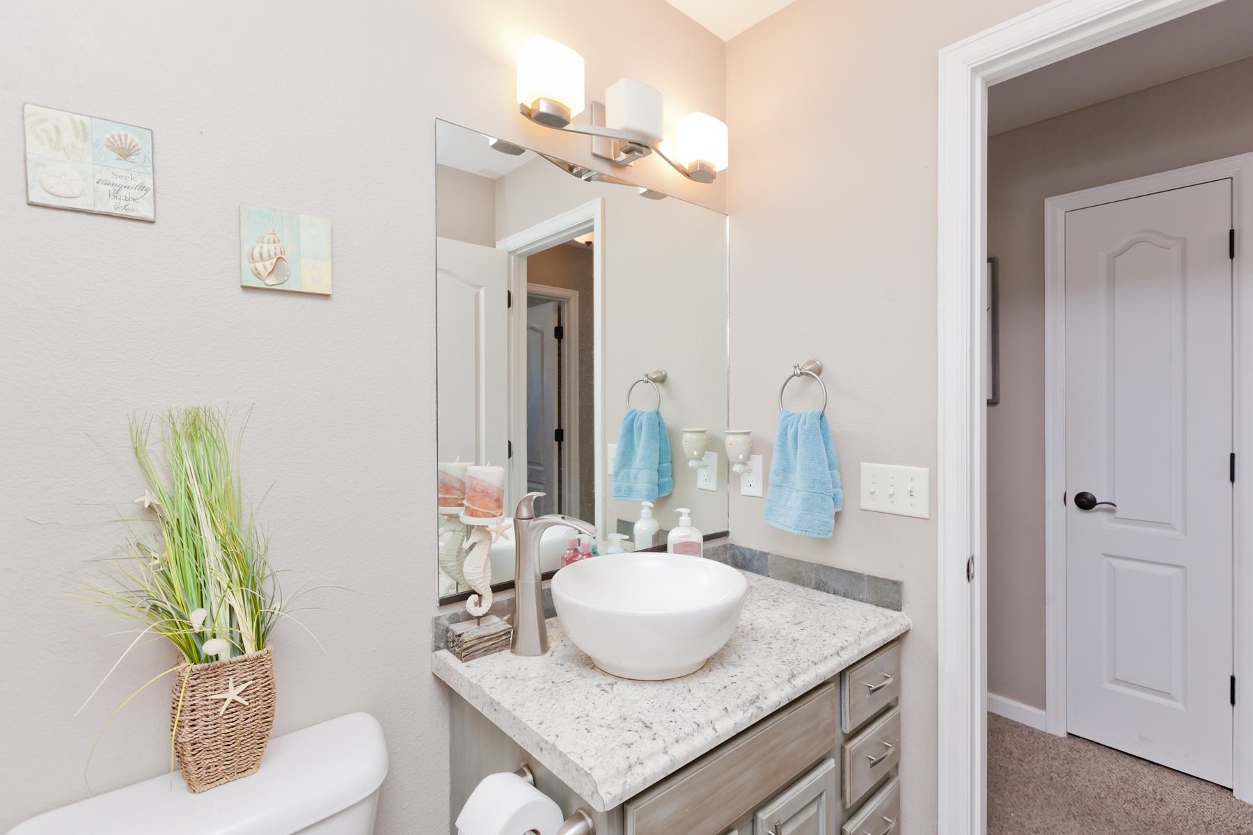 848 Delean Way Fruita, CO 81521 - Photo 25 of 37 Gallery Image 25