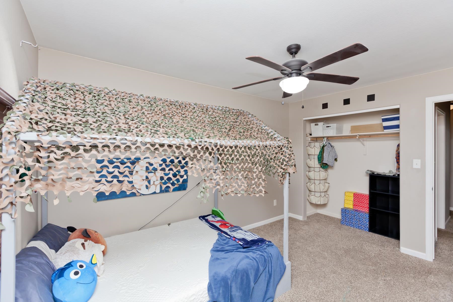 848 Delean Way Fruita, CO 81521 - Photo 26 of 37 Gallery Image 26