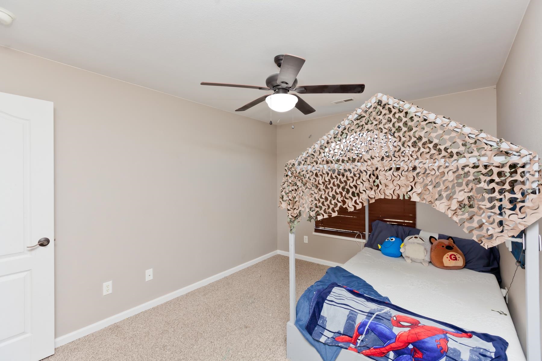 848 Delean Way Fruita, CO 81521 - Photo 27 of 37 Gallery Image 27