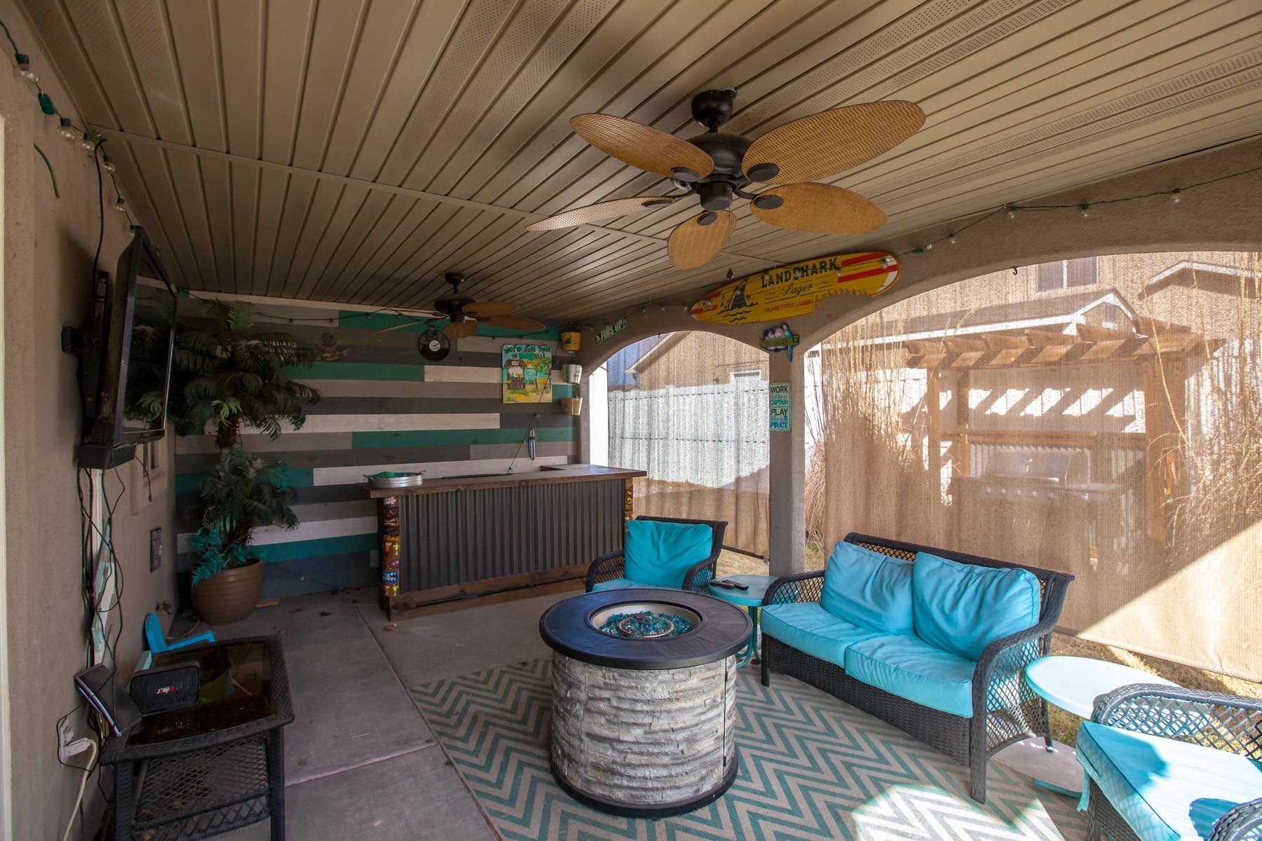 848 Delean Way Fruita, CO 81521 - Photo 29 of 37 Gallery Image 29