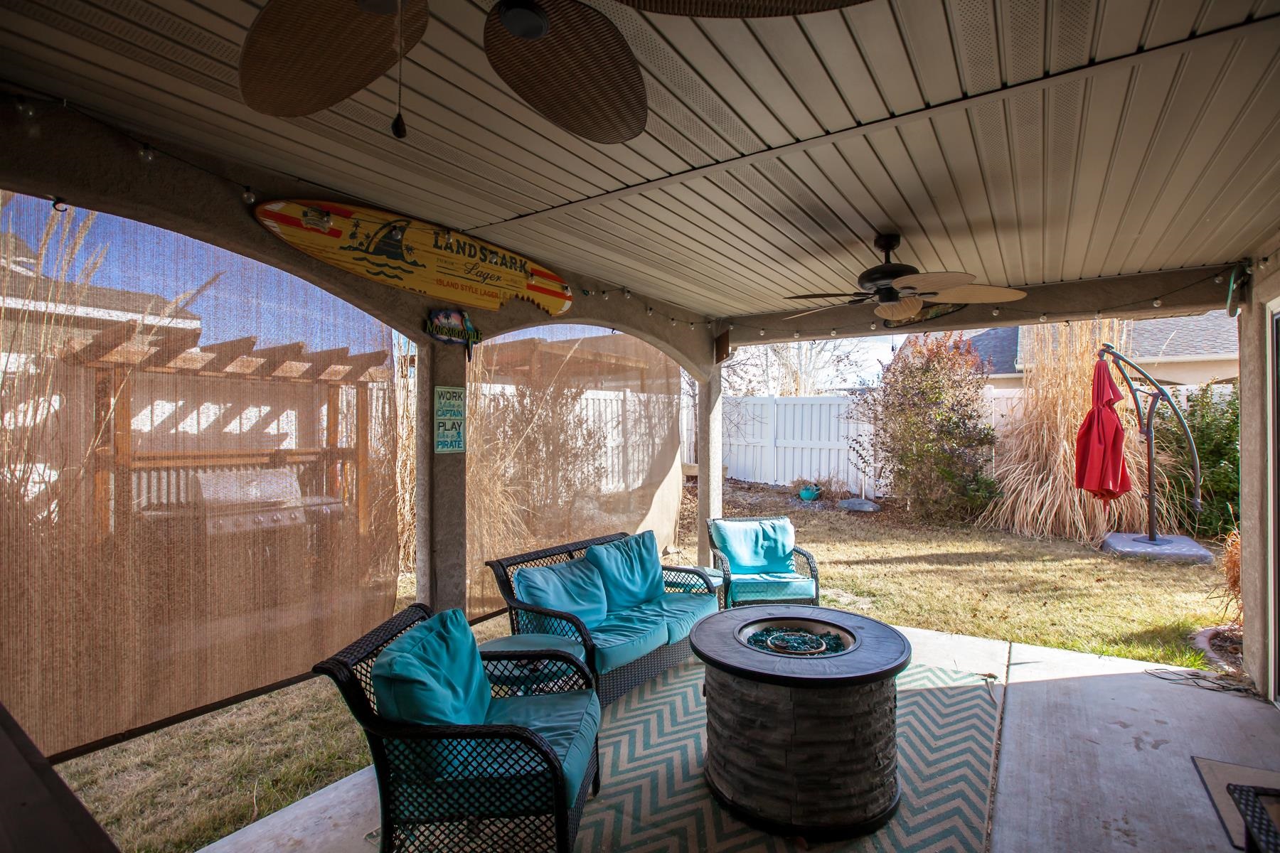 848 Delean Way Fruita, CO 81521 - Photo 30 of 37 Gallery Image 30