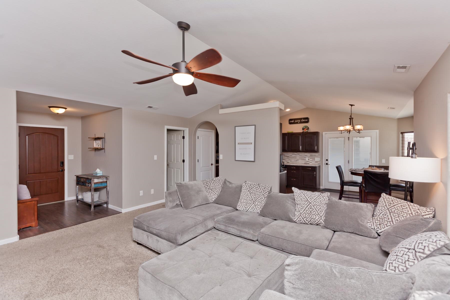 848 Delean Way Fruita, CO 81521 - Photo 3 of 37 Gallery Image 3