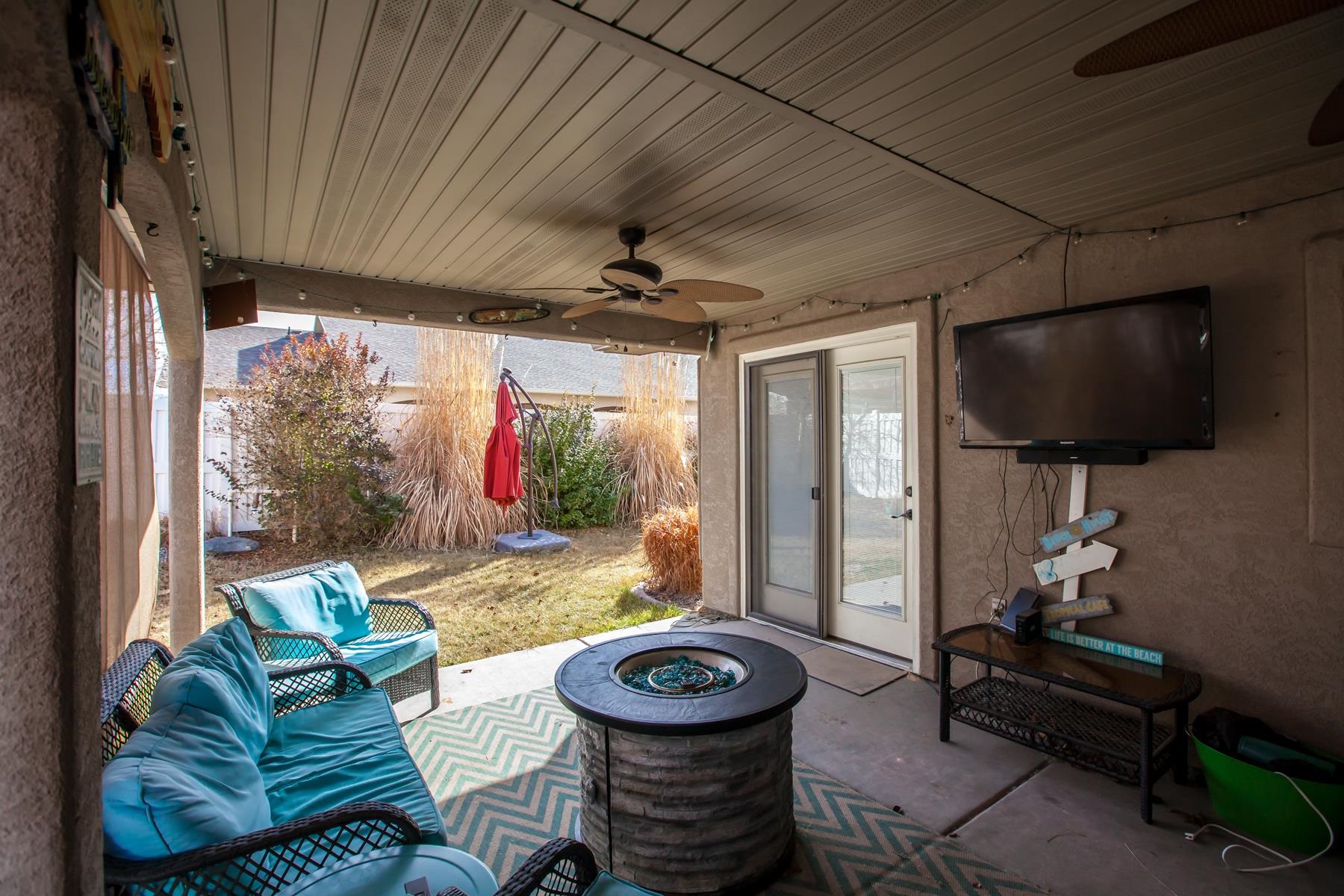 848 Delean Way Fruita, CO 81521 - Photo 31 of 37 Gallery Image 31