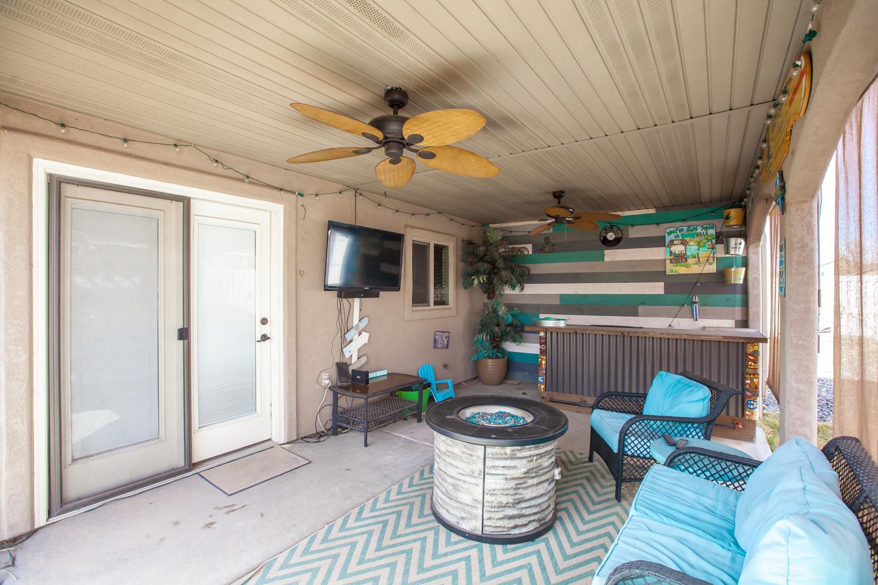 848 Delean Way Fruita, CO 81521 - Photo 32 of 37 Gallery Image 32
