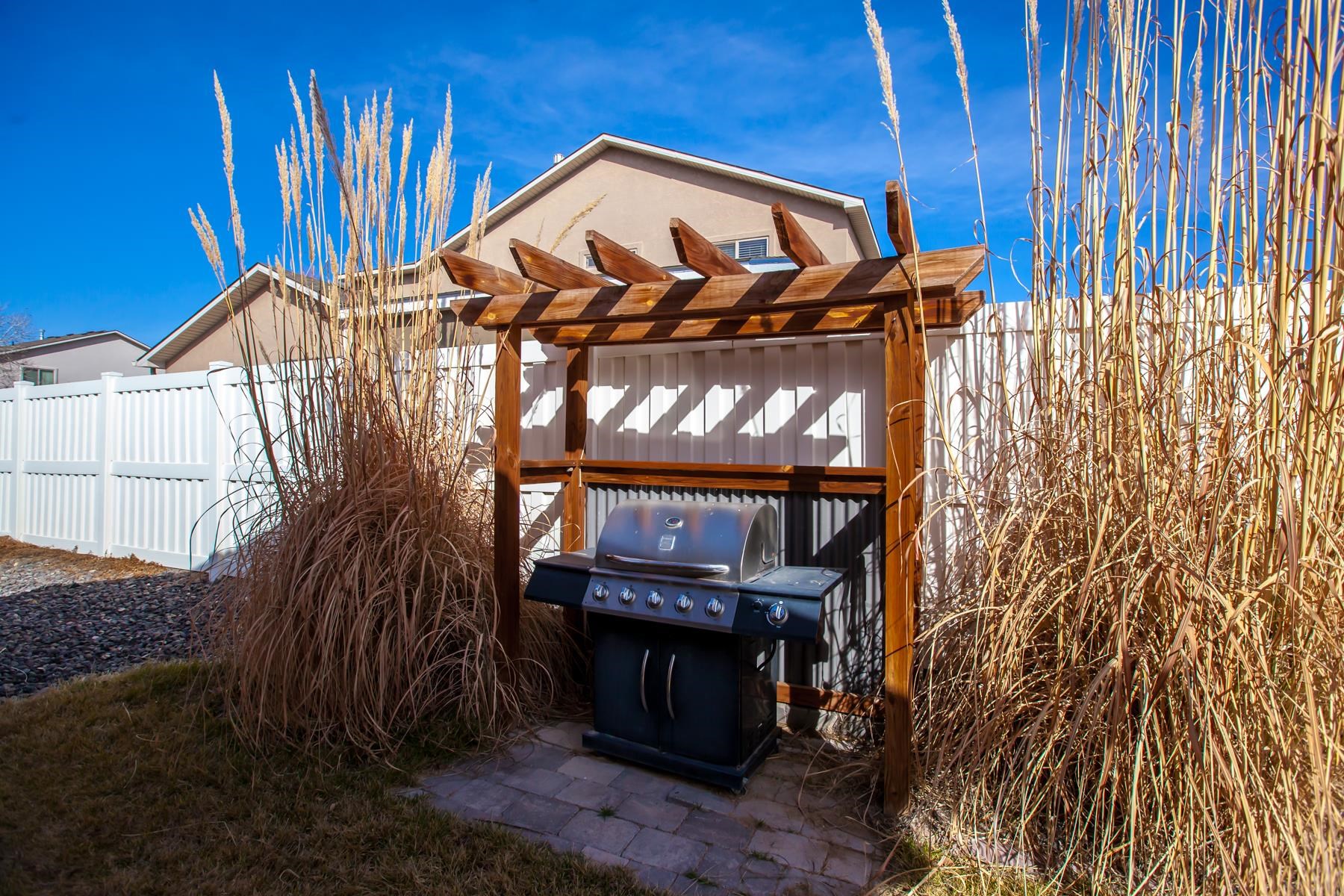 848 Delean Way Fruita, CO 81521 - Photo 33 of 37 Gallery Image 33