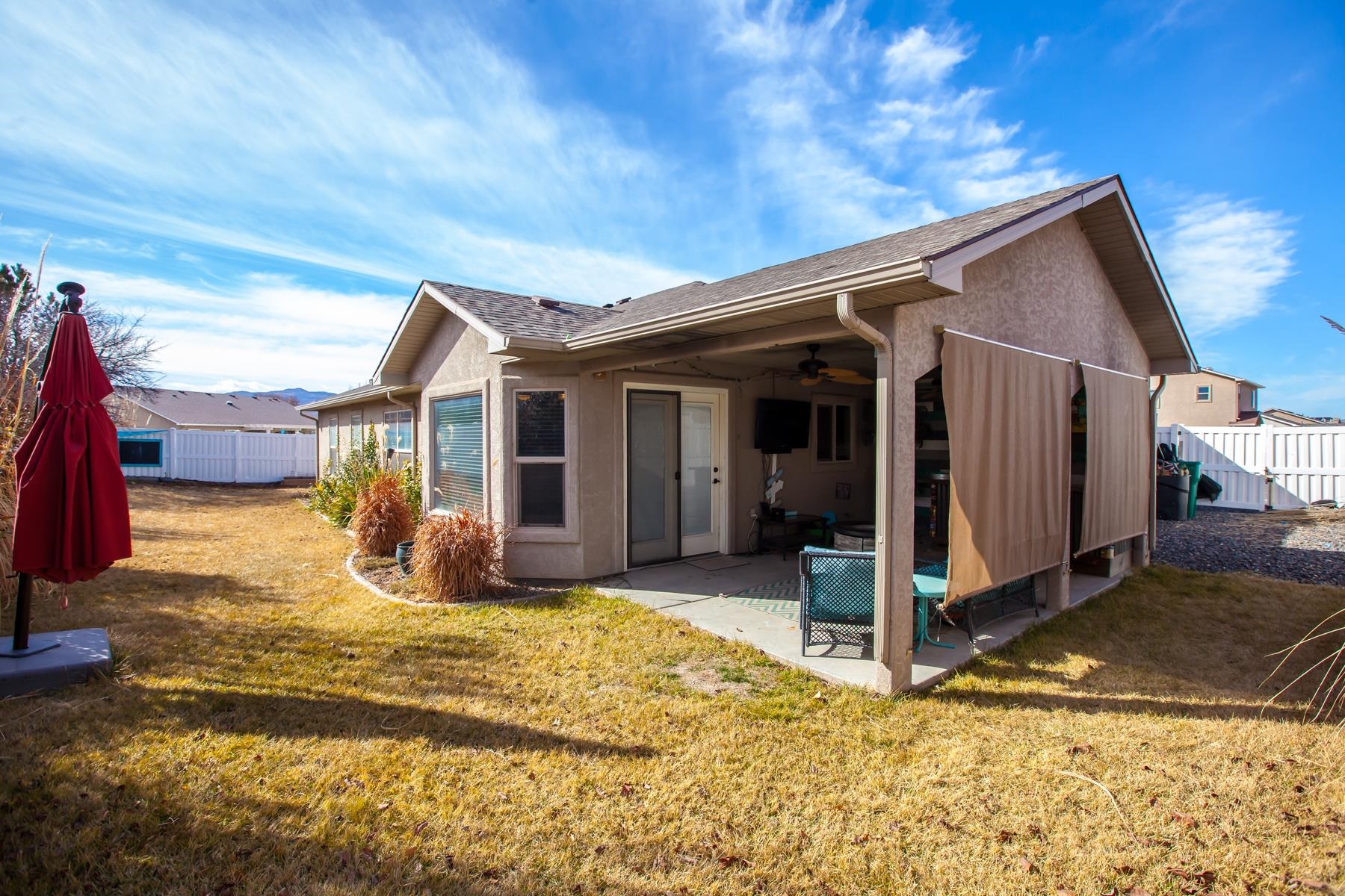 848 Delean Way Fruita, CO 81521 - Photo 34 of 37 Gallery Image 34