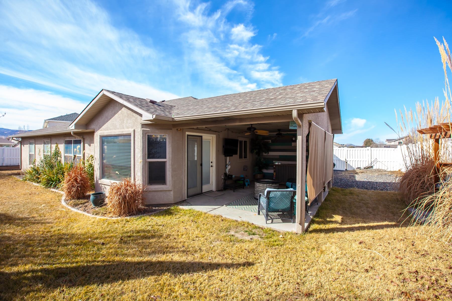 848 Delean Way Fruita, CO 81521 - Photo 35 of 37 Gallery Image 35