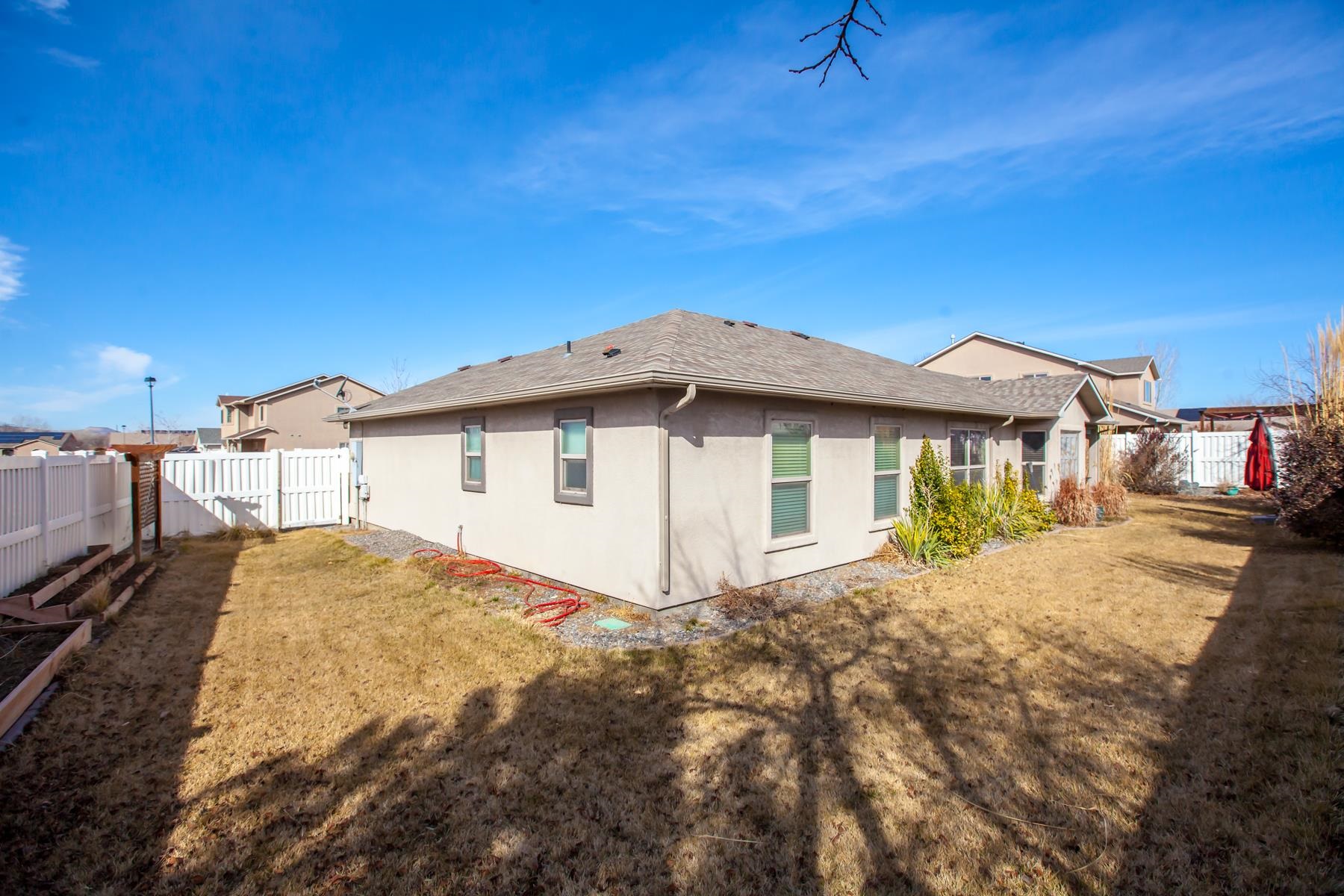 848 Delean Way Fruita, CO 81521 - Photo 36 of 37 Gallery Image 36