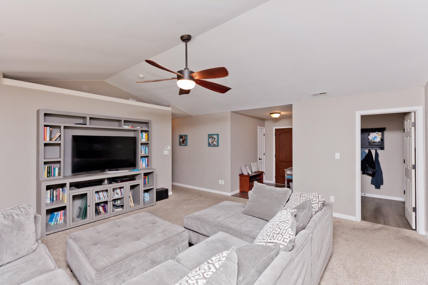 848 Delean Way Fruita, CO 81521 - Photo 4 of 37 Gallery Image 4