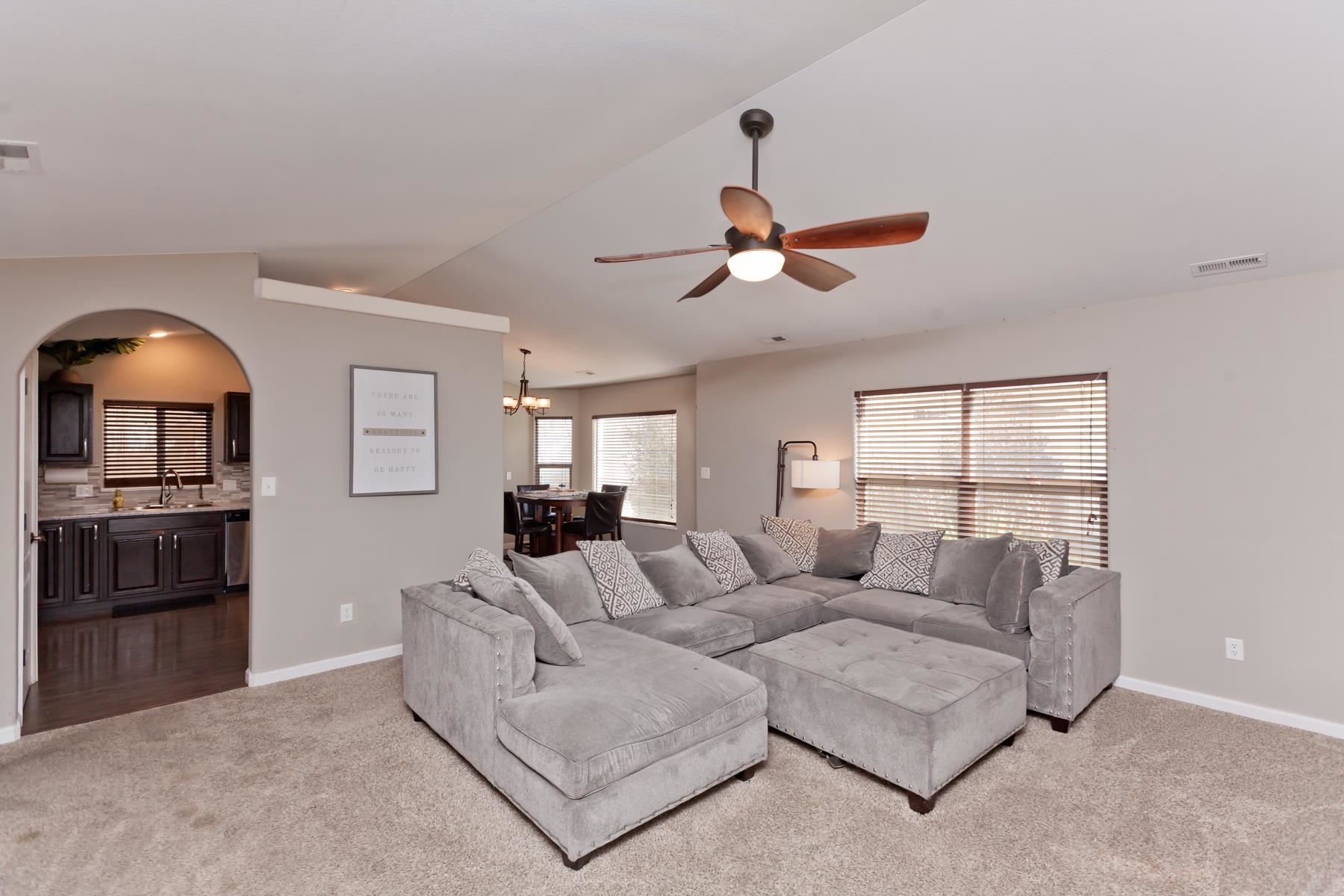 848 Delean Way Fruita, CO 81521 - Photo 5 of 37 Gallery Image 5