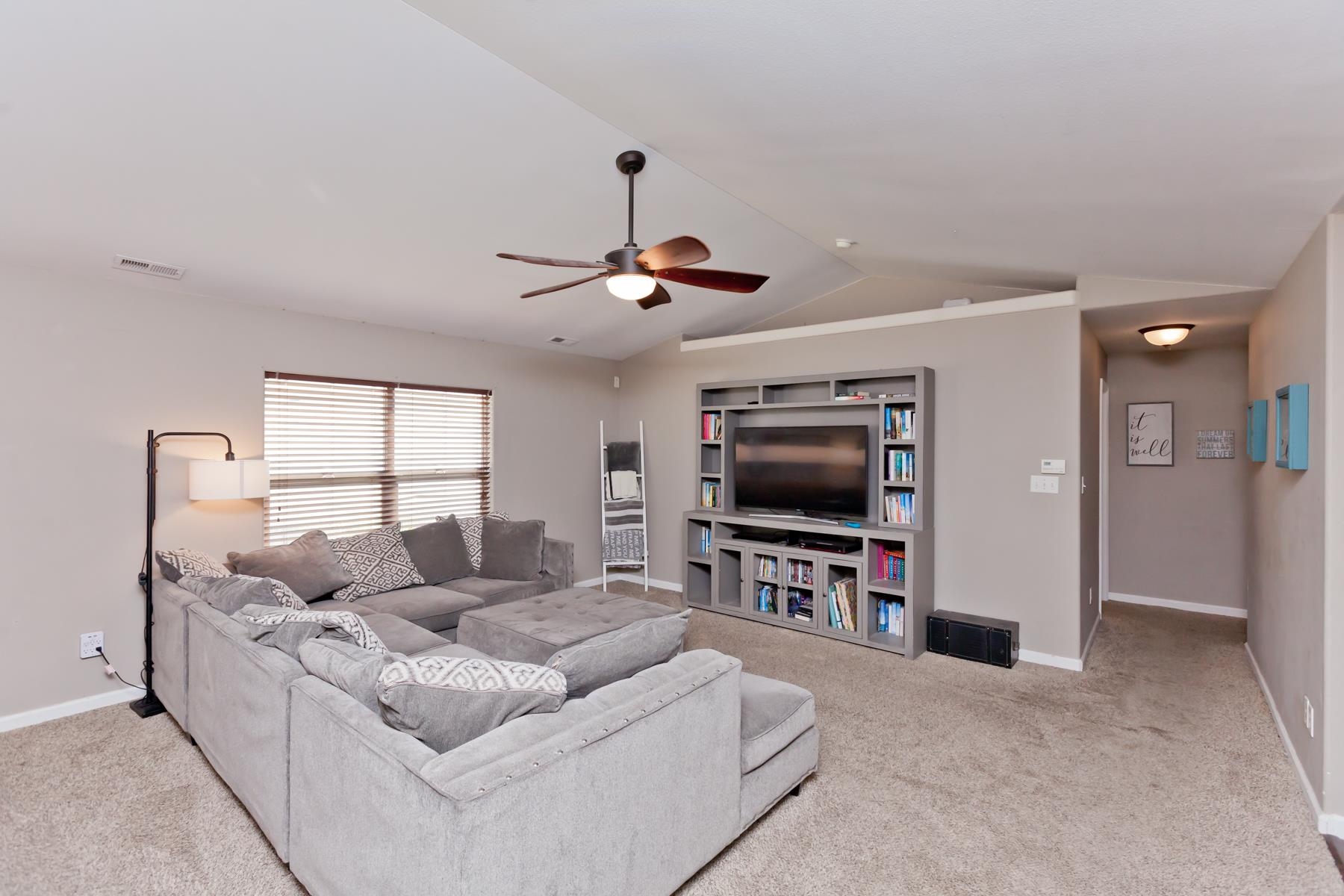 848 Delean Way Fruita, CO 81521 - Photo 6 of 37 Gallery Image 6