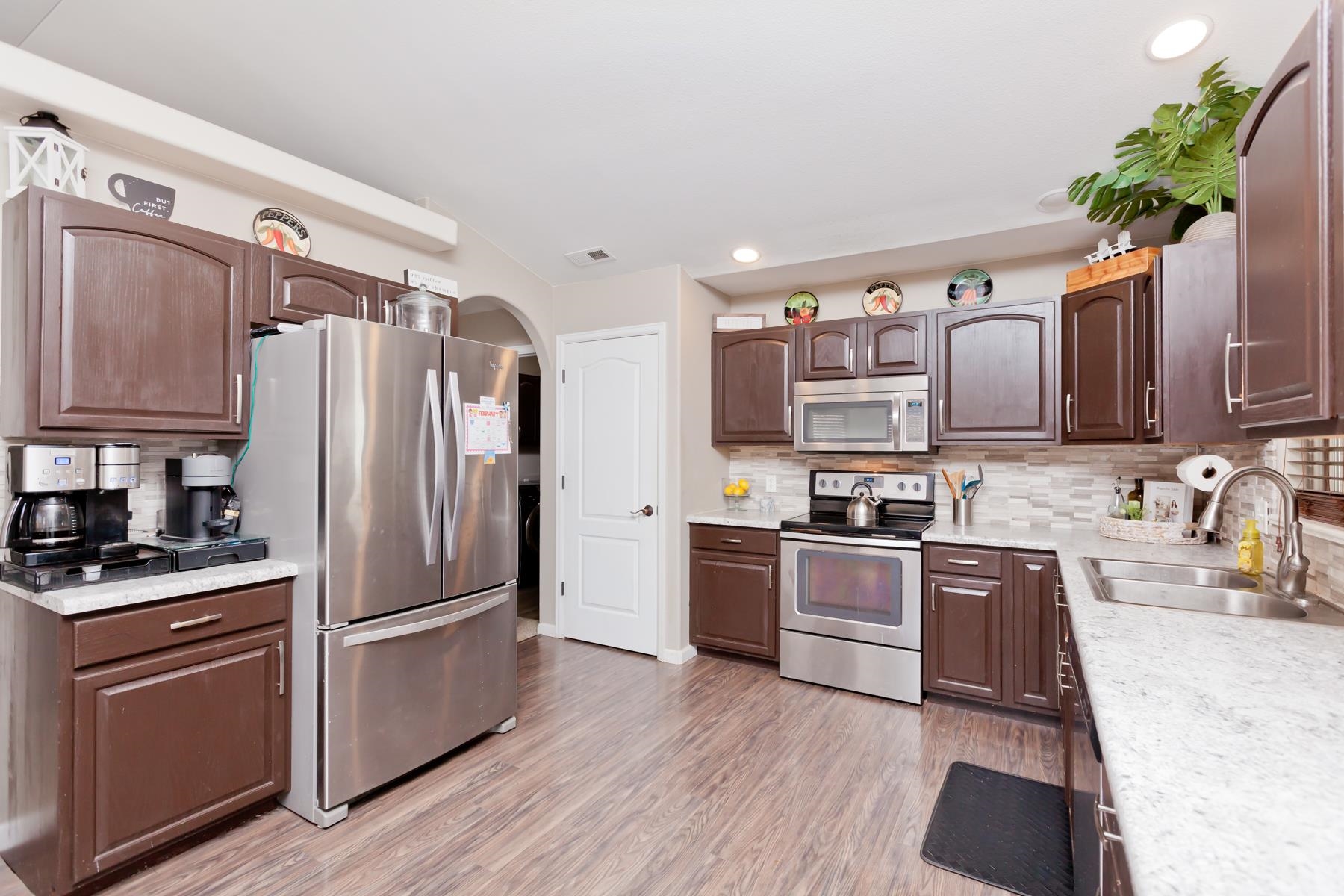 848 Delean Way Fruita, CO 81521 - Photo 7 of 37 Gallery Image 7