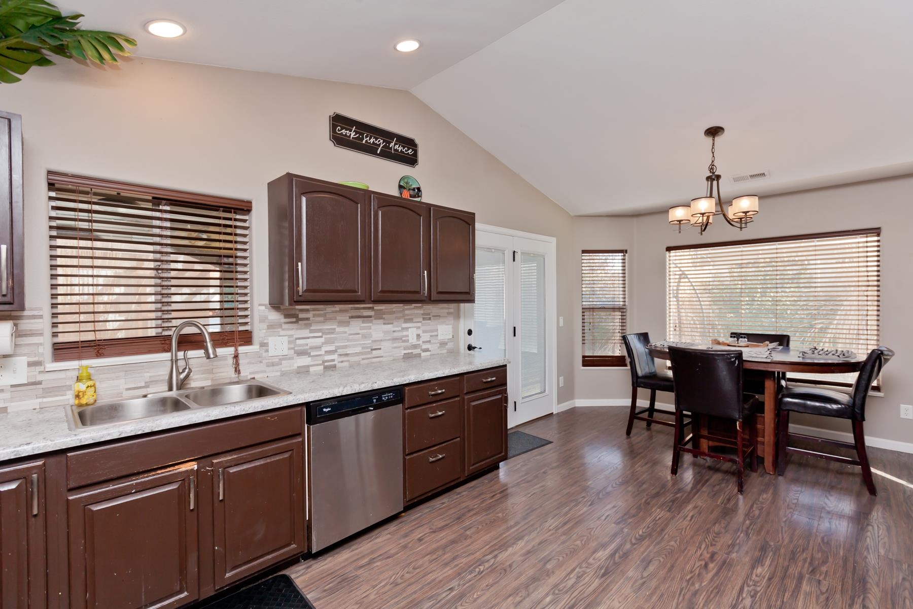 848 Delean Way Fruita, CO 81521 - Photo 9 of 37 Gallery Image 9