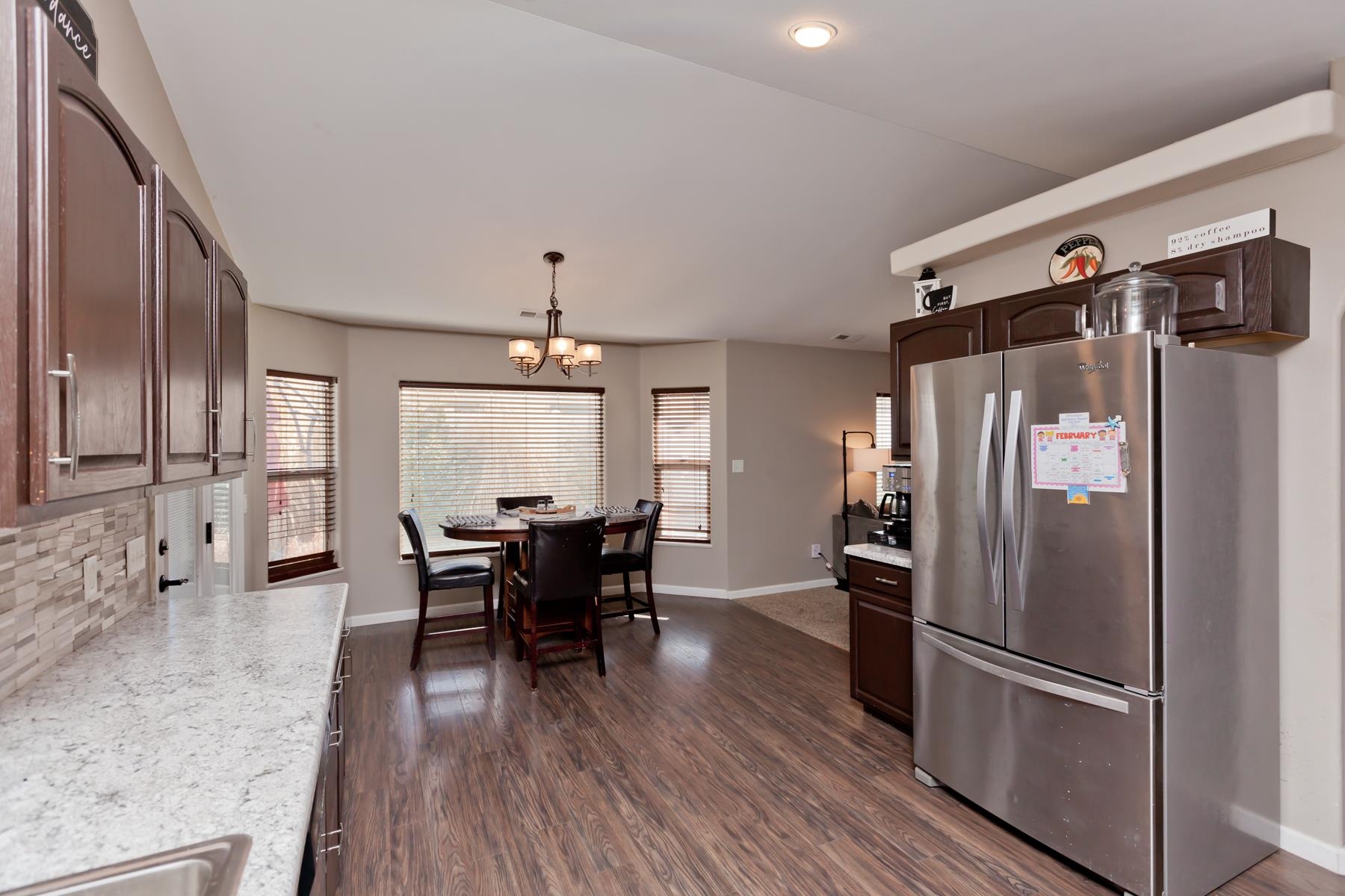 848 Delean Way Fruita, CO 81521 - Photo 10 of 37 Gallery Image 10