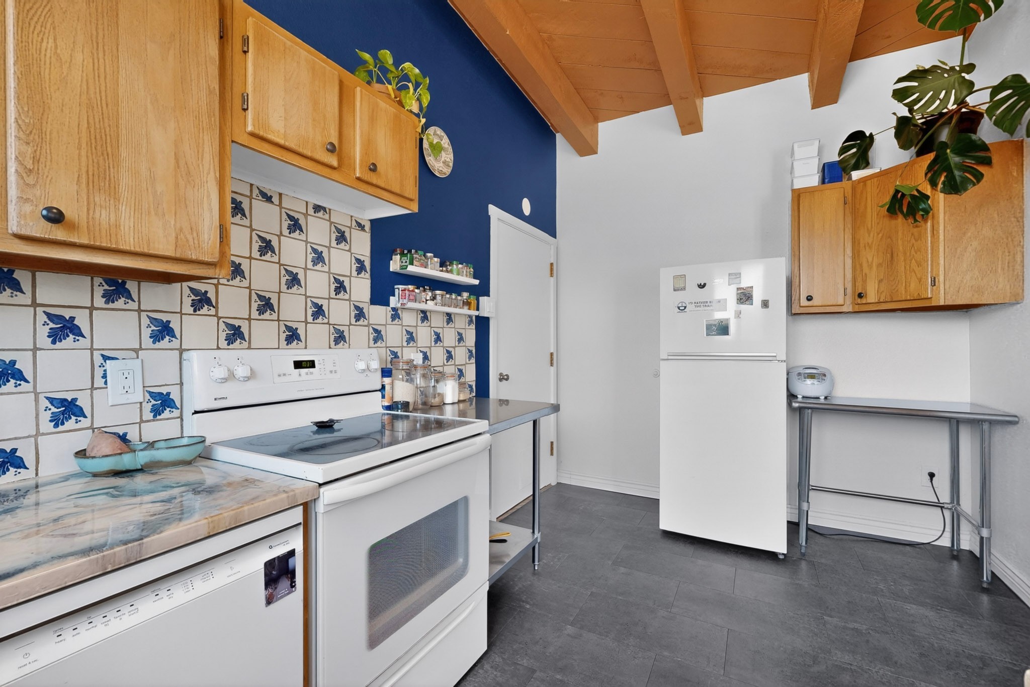 3 Gavilan Road Santa Fe, NM 87508 - Photo 16 of 34